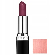 Szminki - Avon Matowa Szminka True Color Blush - miniaturka - grafika 1