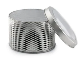 Zegarek ZEGAREK MĘSKI CASIO MTP-1183A 7ADF (zd015d) + BOX - Zegarki męskie - miniaturka - grafika 7