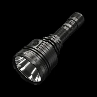 Latarka Nitecore P30i HUNTING KIT - Latarki - miniaturka - grafika 2