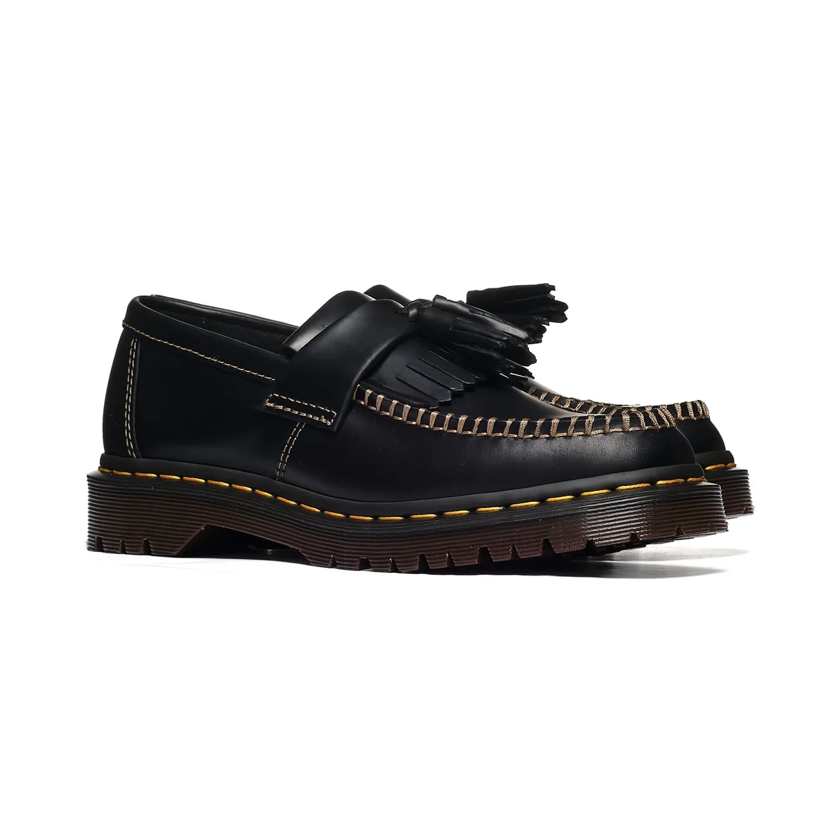Dr. Martens ADRIAN BEN LOAFER DM42849001