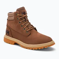 Buty trekkingowe damskie - Buty damskie Helly Hansen Fremont - miniaturka - grafika 1