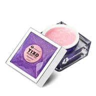 Żele do paznokci - Żel budujący z tiksotropią Allepaznokcie Tixo Builder Gel RoseSecco 15g - miniaturka - grafika 1