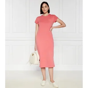 POLO RALPH LAUREN Sukienka - Sukienki - miniaturka - grafika 1