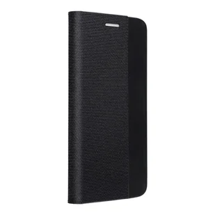 Etui na telefon komórkowy Etui ochronne Bumper Case, Kolor: Czarny, Wybierz model: Xiaomi Redmi 9C - Etui i futerały do telefonów - miniaturka - grafika 1