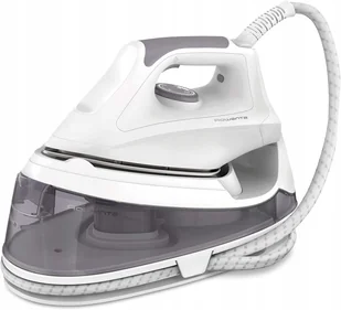 Rowenta Liberty VR5020 - Żelazka - miniaturka - grafika 1