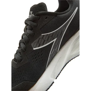 Buty biegowe damskie DIADORA FRECCIA 2 W - Buty sportowe damskie - miniaturka - grafika 5