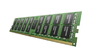 M321R4GA0BB0-CQK - 32 GB - 1 x 32 GB - DDR5 - 4800 M321R4GA0BB0-CQK - Pamięci RAM - miniaturka - grafika 1