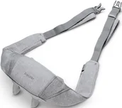 Masażery - Beurer 104.20 - miniaturka - grafika 1