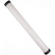Akcesoria fotograficzne - Lampa Patona Premium Mini miecz Tuba Dynamic 21 RGBW 10W - miniaturka - grafika 1
