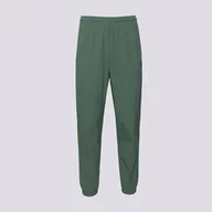 Spodnie męskie - REEBOK SPODNIE CL F FR TRACKPANT - Reebok - miniaturka - grafika 1