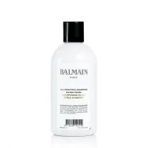 Balmain Hair Hair Oczyszczanie Illuminating Silver Pearl Shampo Szampon - Szampony do włosów - miniaturka - grafika 1