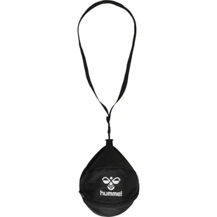 Torba na piłkę ręczną Hummel Core 2.0 - Torby sportowe - miniaturka - grafika 1