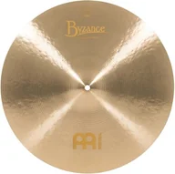 Akcesoria do perkusji - Meinl B16JMTC talerze perkusyjne Byzance Serie - miniaturka - grafika 1