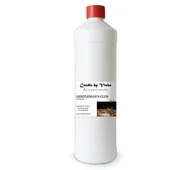 Aromaterapia - Olejek zapachowy - Gentlemans Club - Candle by Visha - 1000 ml - miniaturka - grafika 1