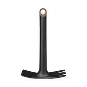 Grabie i motyki - Motyczka FISKARS Solid 1072100 - miniaturka - grafika 1