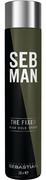 Kosmetyki do stylizacji włosów - Seb Man The Fixer Lakier do włosów o mocnym utrwaleniu dla mężczyzn 200ml - miniaturka - grafika 1