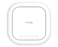 Routery - D-Link DBA-2520P - miniaturka - grafika 1
