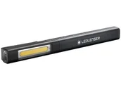 Oświetlenie warsztatowe - Latarka Ledlenser warsztatowa iW2R - miniaturka - grafika 1