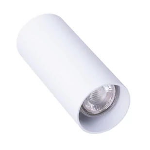 Azzardo VELIA AZ4398 kinkiet 2x50W/GU10 IP20 AZ4398 - Lampy ścienne - miniaturka - grafika 1