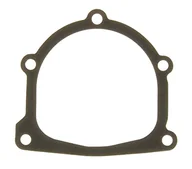 Części motocyklowe - Uszczelka pokrywy - miniaturka - grafika 1
