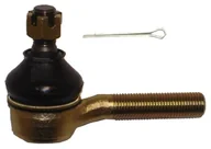 Końcówki drążków kierowniczych - Końcówka drążka kierowniczego poprzecznego JAPANPAR TI-223 - miniaturka - grafika 1