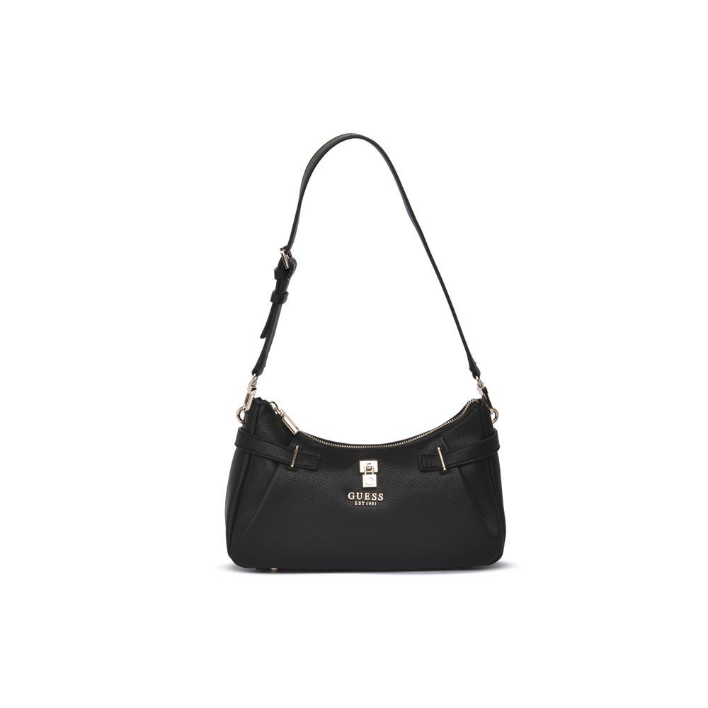 Torebka Guess Yesba 33180BLA