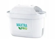 Wkłady filtrujące - 1x Wkład filtrujący Brita Maxtra Pro Nowość! - miniaturka - grafika 1