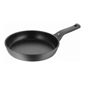 Patelnie - WMF PermaDur Premium 28 cm 576284291 - miniaturka - grafika 1