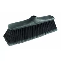 York Miotła Eco Natural 050280 - Miotły, szufle, mopy - miniaturka - grafika 1