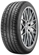 Opony letnie - Taurus 401 High Performance 225/60R16 98V - miniaturka - grafika 1