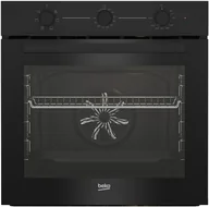 Piekarniki do zabudowy - Beko BBIE11100B - miniaturka - grafika 1