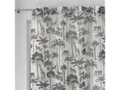 Firany - Douceur FIRANA IMPRIME TOP - MANAPANY ZIELONA 140x240 3574386265843 - miniaturka - grafika 1