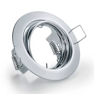 Trio JURA 650100106 - Lampy sufitowe - miniaturka - grafika 2