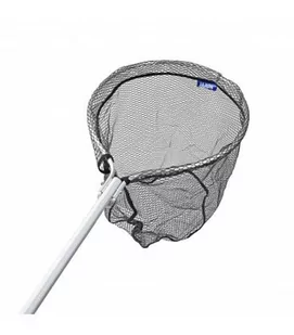 Jaxon Podbierak Wędkarski 120cm - Inne akcesoria dla wędkarzy - miniaturka - grafika 1