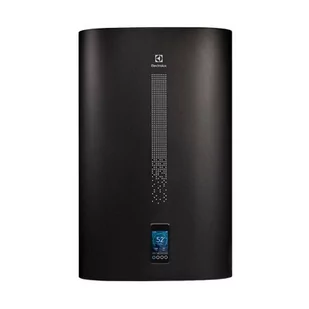 Bojler elektryczny ELECTROLUX EWH80SIBEEEC 80 l - Podgrzewacze wody - miniaturka - grafika 1