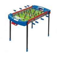 Piłkarzyki - Smoby Piłkarzyki Challenger - 142604 - miniaturka - grafika 1