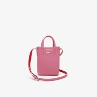 Torebki damskie - BAG - miniaturka - grafika 1