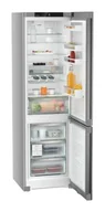 Lodówki - Liebherr Pure CNsfd 5204 - miniaturka - grafika 1