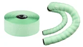 Kierownice rowerowe - LIZARDSKINS owijka na kierownicę dsp 1.8 race bar tape 1,8mm mint green LZS-DSPCY176 - miniaturka - grafika 1