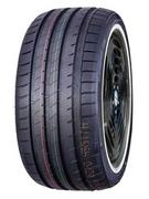 Opony letnie - Windforce Catchfors UHP 265/35R18 97Y - miniaturka - grafika 1