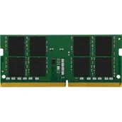 Pamięci RAM - Kingston DDR4 16GB 2400 MHz CL22 KCP432SS8/16 - miniaturka - grafika 1