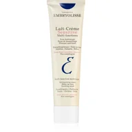 Kremy do twarzy - Embryolisse Lait-Creme Sensitive hipoalergiczny krem nawilżający dla całej rodziny 100ml - miniaturka - grafika 1