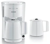 Ekspresy do kawy - Severin KA 9309 - miniaturka - grafika 1