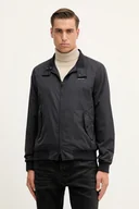 Kurtki damskie - Gant - miniaturka - grafika 1