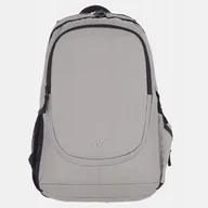 Plecaki - PLECAK U431UNISEX one size - miniaturka - grafika 1