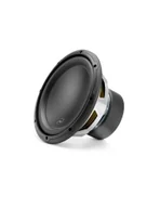 Głośniki samochodowe - JL AUDIO 10W3v3-2 10" (250 mm) subwoofer - miniaturka - grafika 1