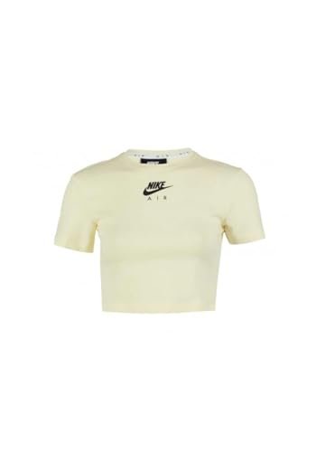 NIKE Koszulka damska Air