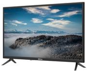 Telewizory - Qilive Q32H231B 32" HD Ready - miniaturka - grafika 1