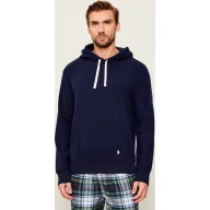 Bluzy męskie - POLO RALPH LAUREN Bluza Regular Fit - miniaturka - grafika 1