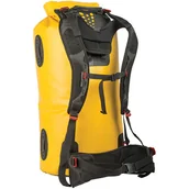 Plecaki - Wodoodporny plecak, Hydraulic Dry Pack, AHYDBHS/YW, 65 L - miniaturka - grafika 1
